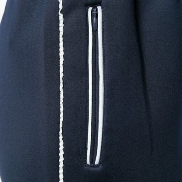 Opening Ceremony Track Pants (E1) - Picture 6 of 8